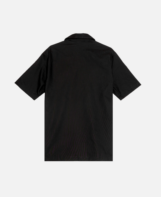 HEAVY DUTY SHIRT
