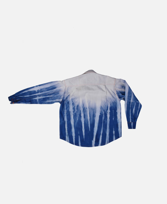 SHORE BREAK SHIRT