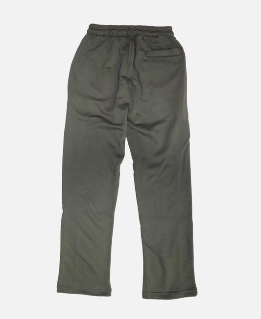 OLIVE EGO SWEATPANTS