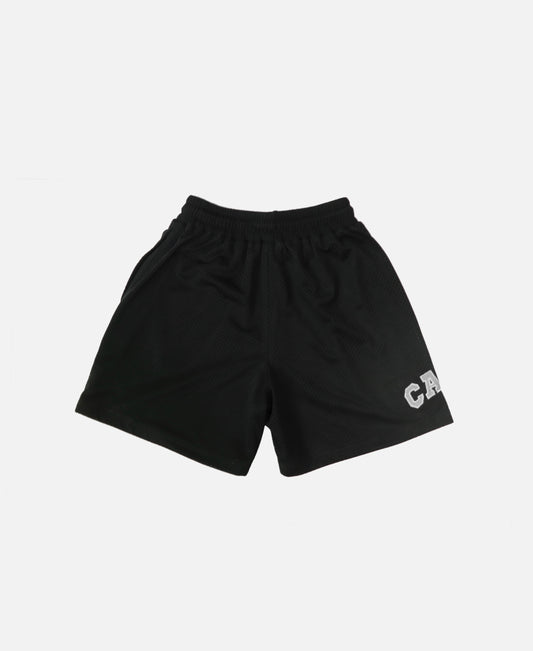 CAIRO BB SHORTS