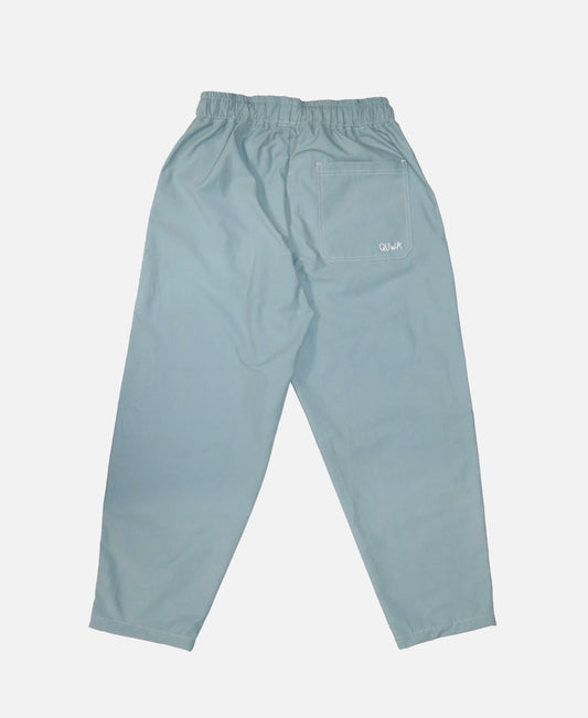 MAD STITCHES BLUE SWEATPANTS
