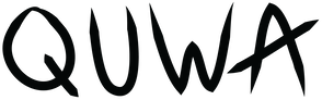 QUWA
