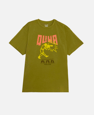 TKO T-SHIRT