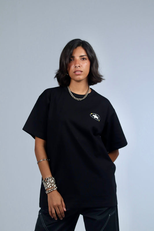 BEDOUIN T-SHIRT