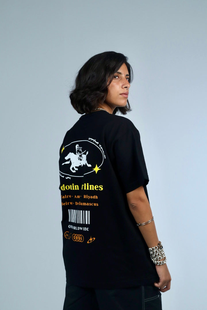 t-shirts