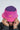 CANDY BUCKET HAT