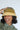NAQA BUCKET HAT