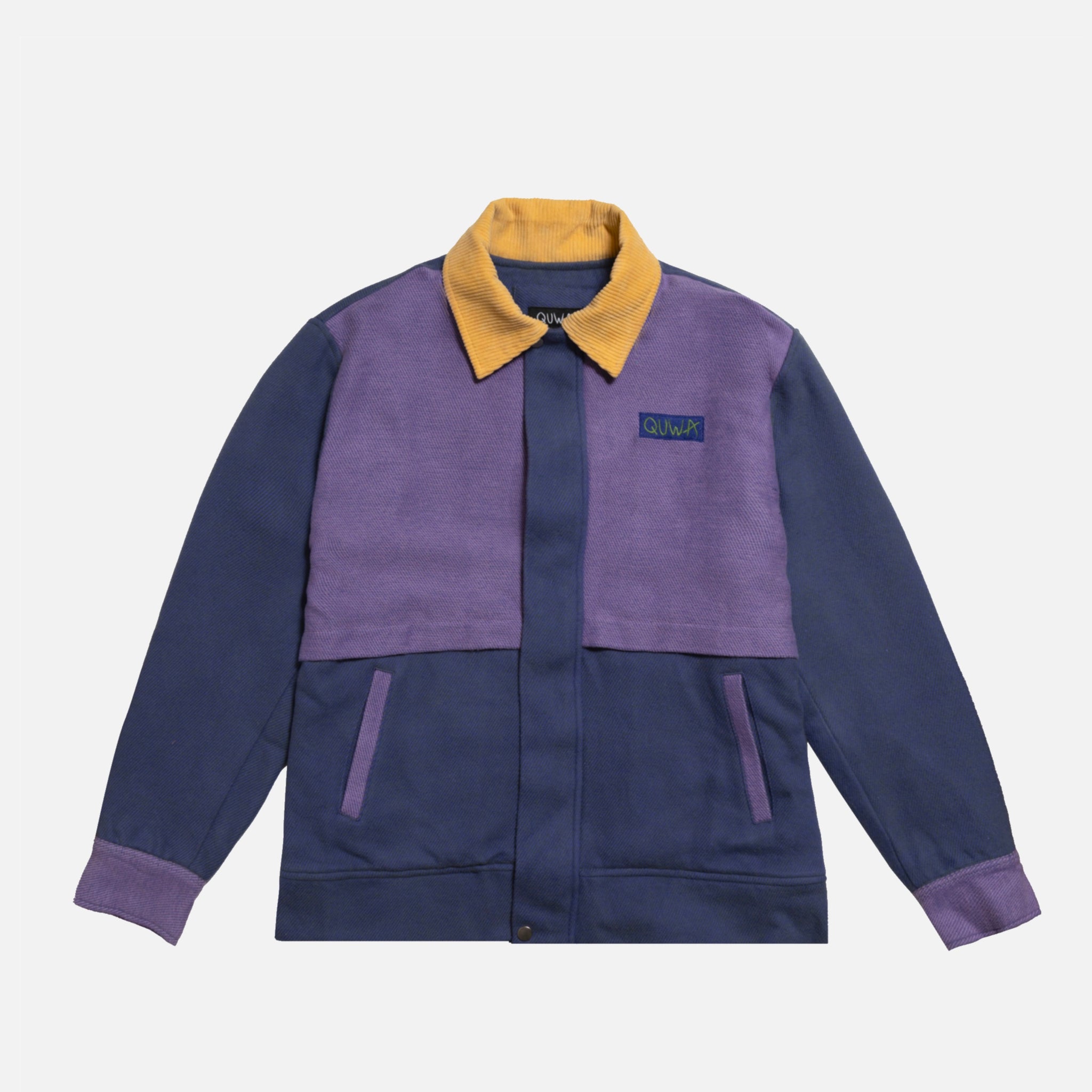 POLAR JACKET