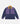 POLAR JACKET