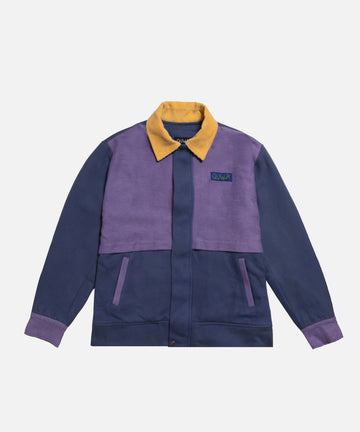 POLAR JACKET