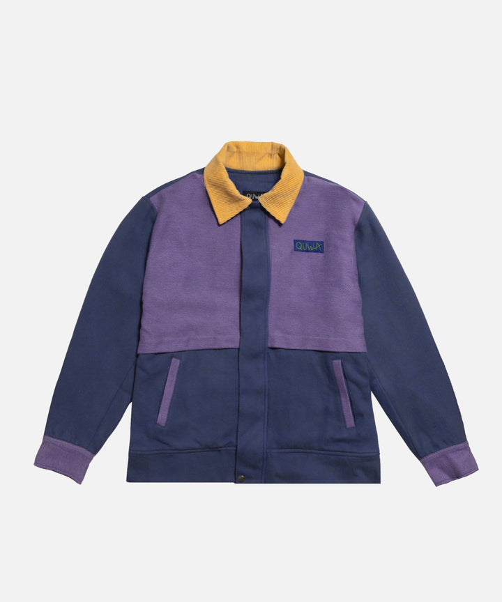 POLAR JACKET
