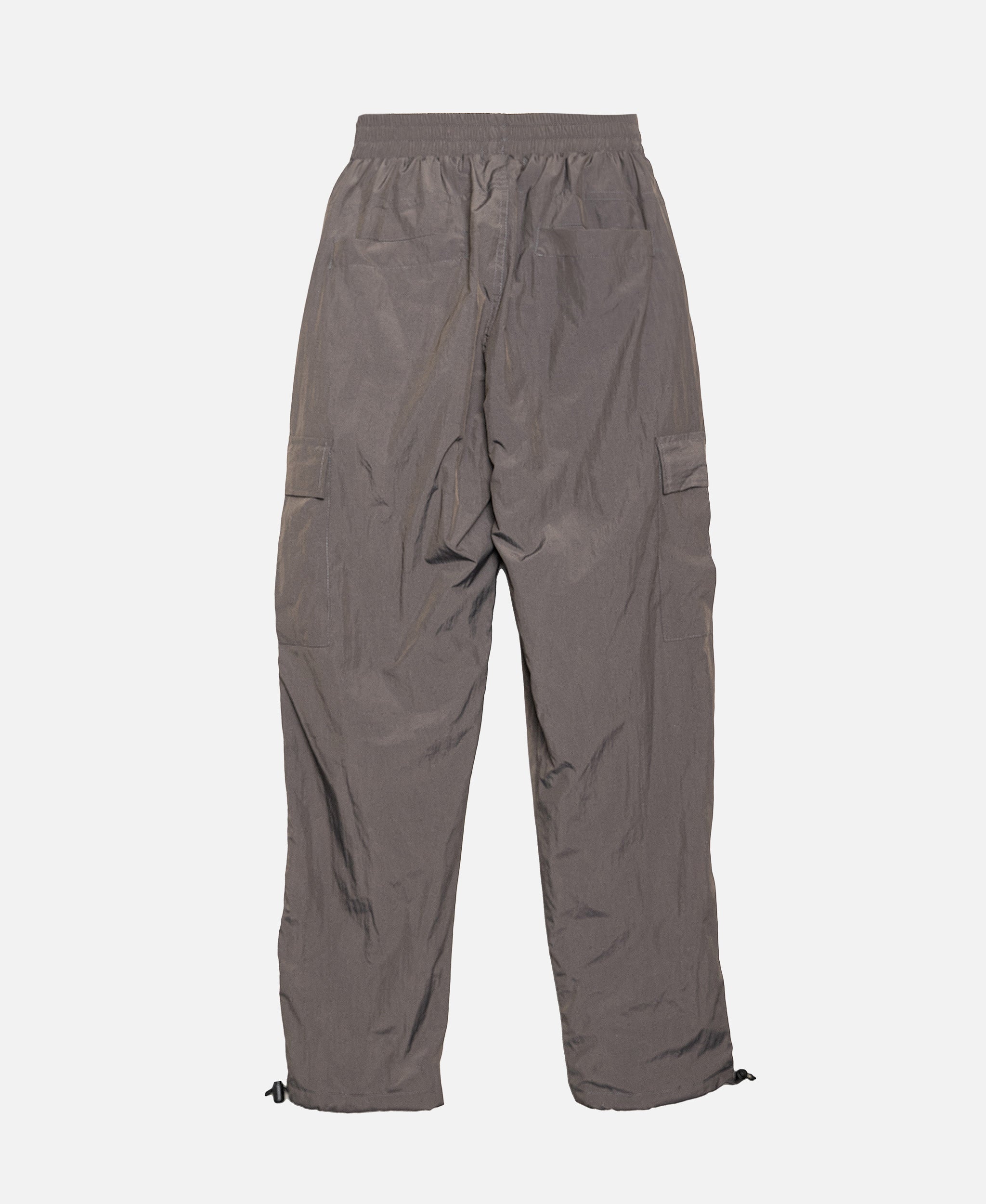 GPS-335 Easy Cargo Pants | gypsohila