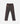 GREY EGO SWEATPANTS