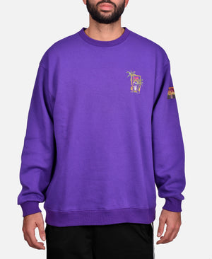 7000 SWEATSHIRT
