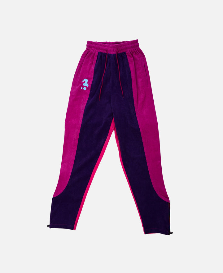 CAIRO CANDY SWEATPANTS