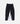 JITSU JEANS
