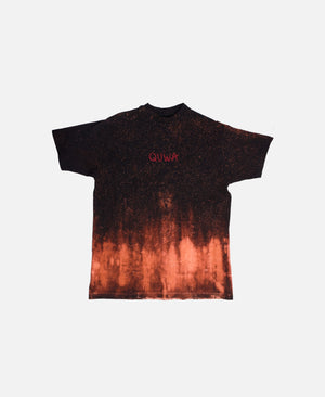 PIPELINE FIRE T-SHIRT