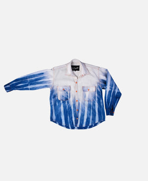 SHORE BREAK SHIRT