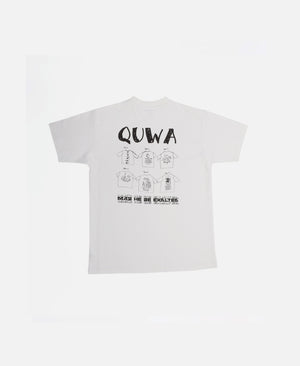 MANGATA T-SHIRT