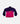 CAIRO CANDY OVERHEAD JACKET