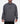 HIGH NECK SWEATSHIRT