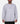 FLOATING SAMURAI SWEATSHIRT