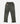 OLIVE EGO SWEATPANTS