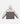 PINK POP QAHIRA WINDBREAKER
