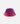 CANDY BUCKET HAT