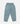 MAD STITCHES BLUE SWEATPANTS