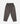 MAD STITCHES GREY SWEATPANTS
