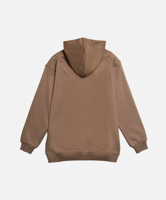 SIWA HOODIE