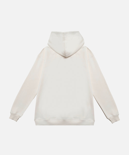 RING ROAD HOODIE