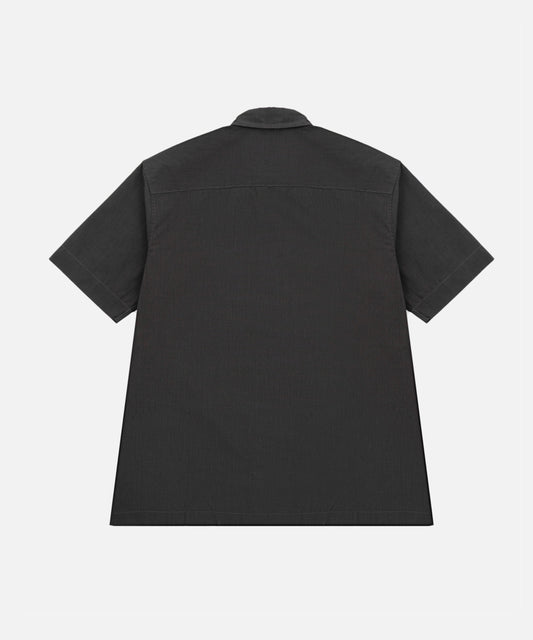 GROOVY LAVA SHIRT