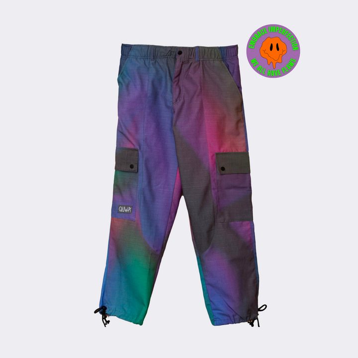 cargos