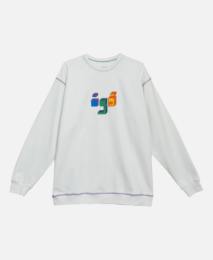 sweatshirts