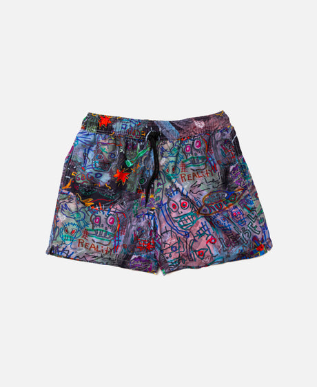 swimwear