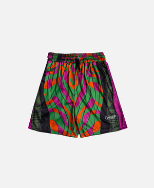MVP 2 SHORTS