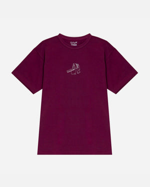 MINYA T-SHIRT