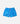 AQUASCOPE SWIMSHORTS