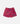 BRICK KITES SWIMSHORTS
