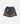 COMBO SWEATSHORTS