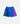 MVP 1 SHORTS