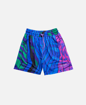 MVP 1 SHORTS