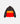 QAHIRA OVERHEAD JACKET