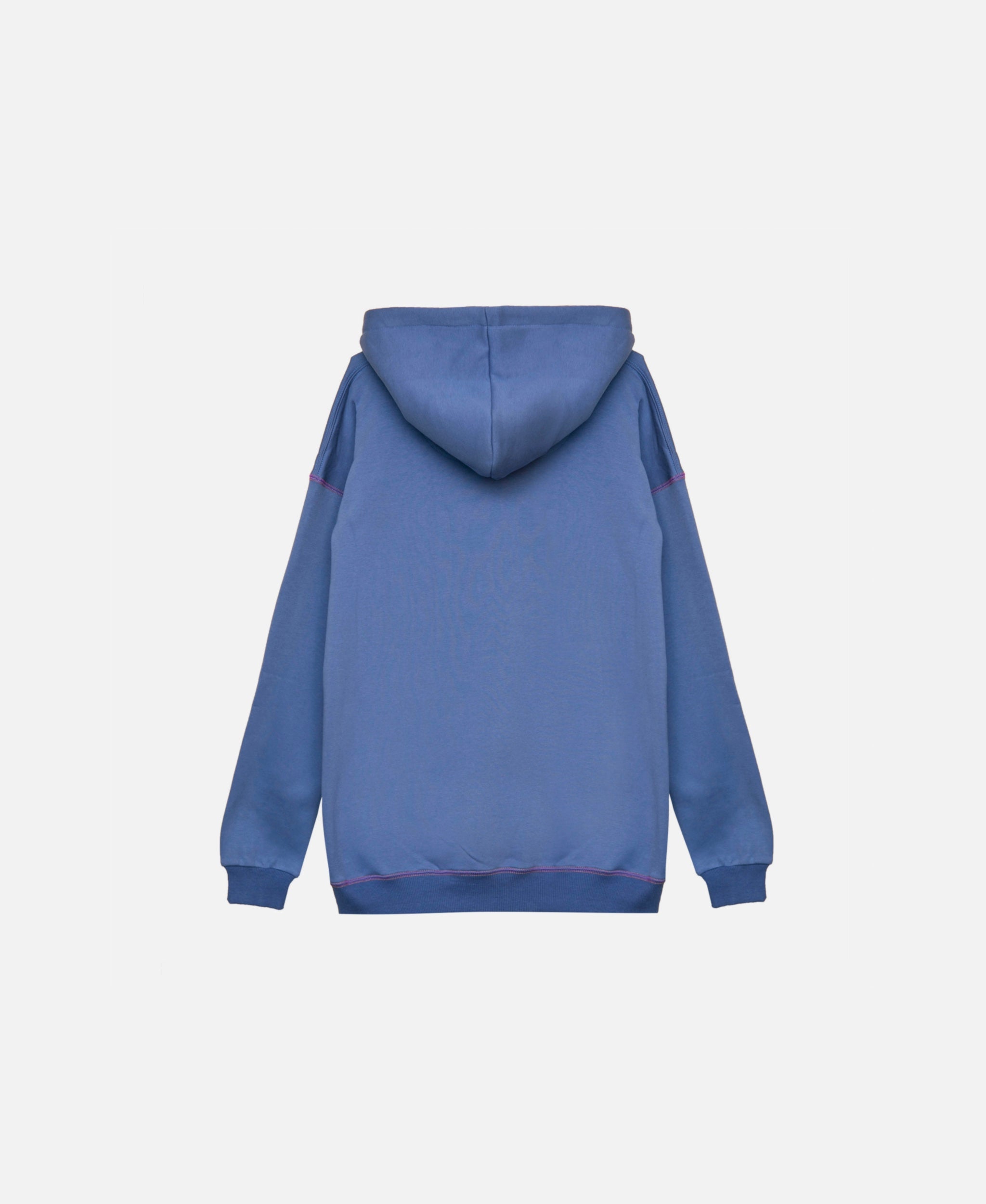 【COSYHARU】New University Sweatshirt Shiz University Class of 2025 (Wicked Inspired) Unisex