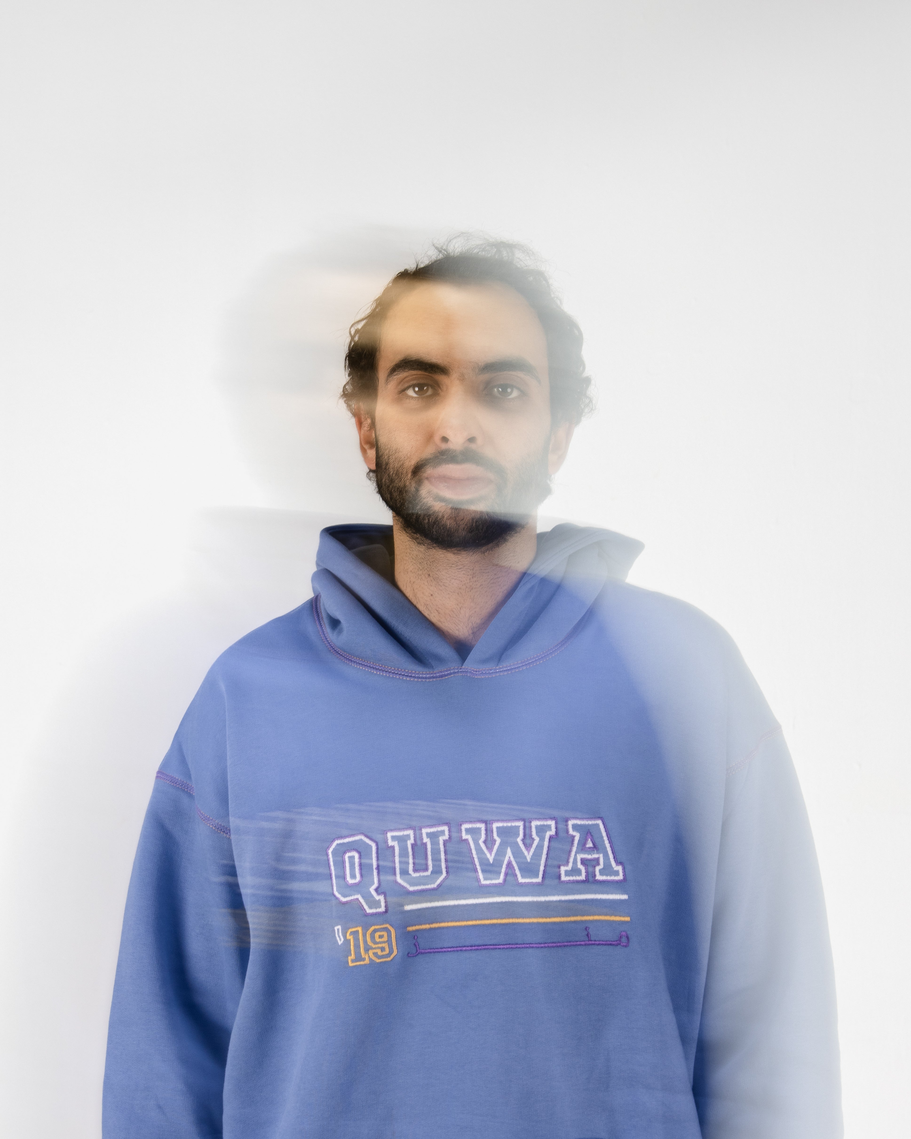 unihoodie2ndimage.jpg?v=1695041114